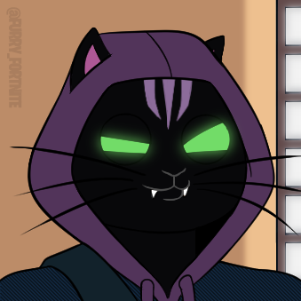 @furry_fortnite