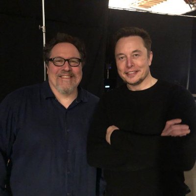 Elonspacexmoon's profile picture. 