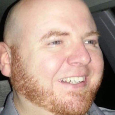 KevinTheMayor's profile picture. No plastic straw should feel illegal! Jesus Christ is the only relationship that gives eternal life! Memester, “love thy neighbor” #stopantivaxxerhate