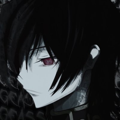 fr4nn_8's profile picture. 