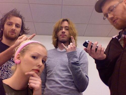 forward_russia's profile picture. 