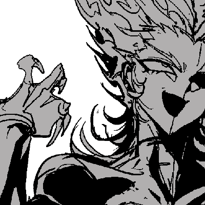 godtthreat's profile picture. ⠀⠀ ⠀⠀⠀⠀ ⠀⠀ꏽ҉̯͢ ⠀⠀⠀⠀ HUNTIN’ ⠀⠀⠀⠀⠀ ⠀⠀⠀TIME ⠀⠀⠀⠀ .ᐟ.ᐟ ⠀⠀⠀ ⠀⠀⠀⠀ ⠀⠀⠀⠀ ⠀⠀⠀⠀ ⠀⠀⠀▍ 💀 ⠀⠀ 𓂃 ⠀⠀⠀𖤐 ˖ ࣪ ٬