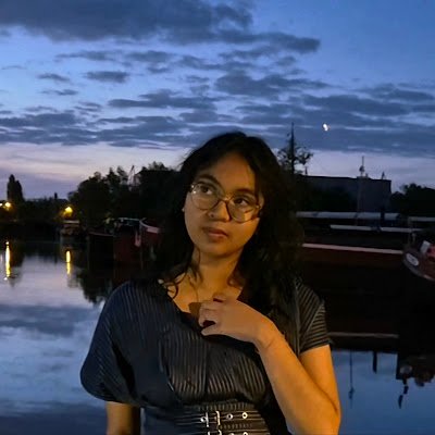 Caedes_rdm's profile picture. 🇫🇷✨🍓
@RNational_off