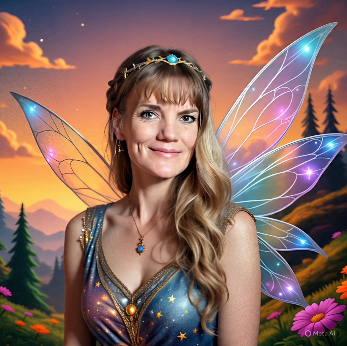 AmandaCook1111's profile picture. 