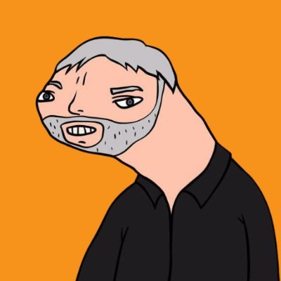 mikelseylur's profile picture. micropenis retard strategy & $SEYLUR founder

btkn1ngq46memhrw2glkyn3p4l74xudkqvea78x8qd4ynsytldnwlv5aqarh0dl