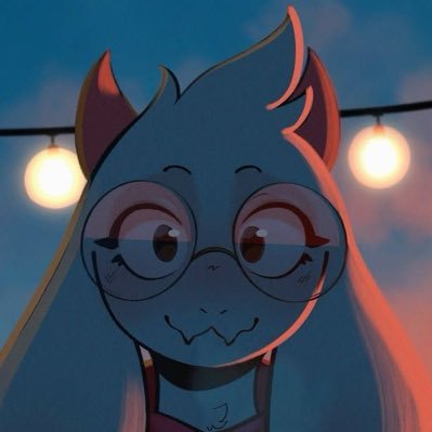 swoliage's profile picture. 