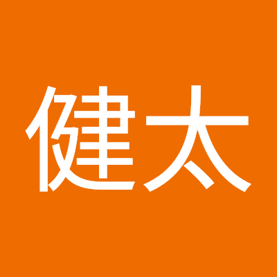 9tykL7bBuZ45125's profile picture. 