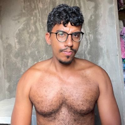 odaniloleite's profile picture. A vida de um showboy.