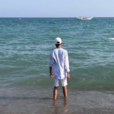 ibabattlenet's profile picture. 