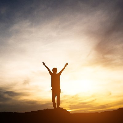 Neural_Arun's profile picture. 