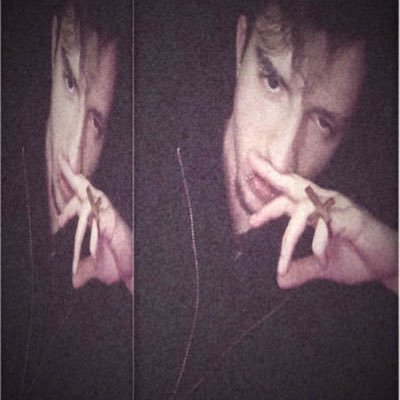 _yoonate's profile picture. only thing bigger than my ego is my mirror