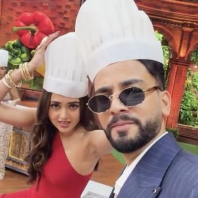 AbhiiNoor's profile picture. 