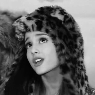 mycutegalaxy's profile picture. ❝three things cannot be long hidden: the sun, the moon and the truth❞ | lo último que se pierde en este juego es la fe | De este barco ɴᴀᴅɪᴇ se baja 21/25/50🐐