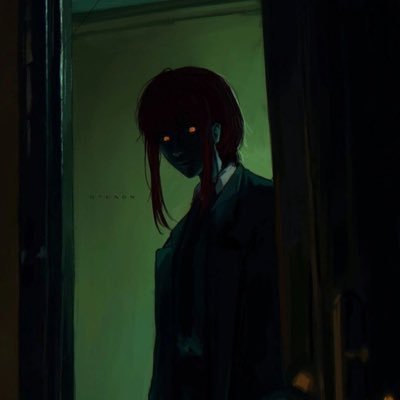 puppyneck's profile picture. league of legends player/ borderkicia diary/ drxgtw