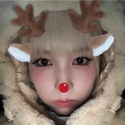 fafaraffa_'s profile picture. amanda to mój spirit animal (jestem jebnięta i nie ma dla mnie nadziei)