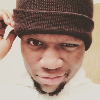 Fagade2Fagade's profile picture. Life is good