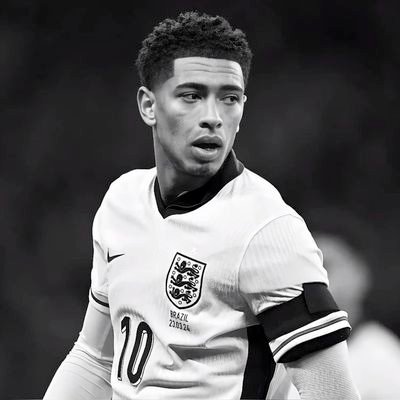 pivanti755914's profile picture. 