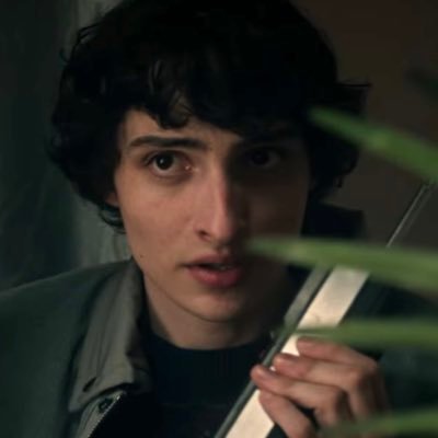 bylerprotector's profile picture. come here if you have byler doubt ᖭི༏ᖫྀ thinkinofgoinonawetfooddiet .ᥫ᭡ free 🇵🇸