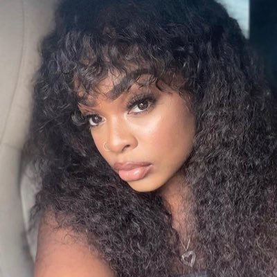 only1alexis's profile picture. 🪩🍒🎀🩻🪐🔮 𝒘𝒉𝒂𝒕𝒔 𝒂 𝒈𝒊𝒓𝒍 𝒈𝒐𝒏𝒏𝒂 𝒅𝒐? 𝒂 𝒅𝒊𝒂𝒎𝒐𝒏𝒅𝒔 𝒈𝒐𝒕𝒕𝒂 𝒔𝒉𝒊𝒏𝒆𝒆𝒆✨#LLGP