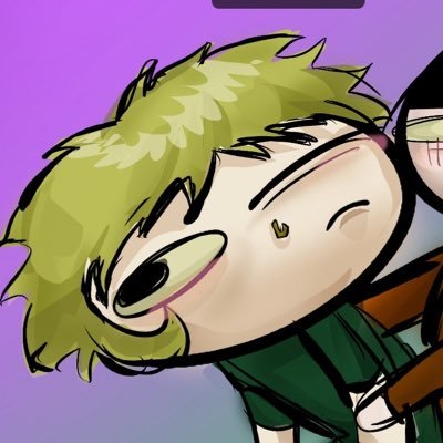 liquifiedcatbun's profile picture. Pete dinunzio pet bunny bf, I like homestuck, KS, and tec👀 🌈 🩷 you can use my art for anything just credit me 🫀💢🍭PLURR🤔🍭🥹 EXT BIO 4PRIV🍎 MULTIFANDOM