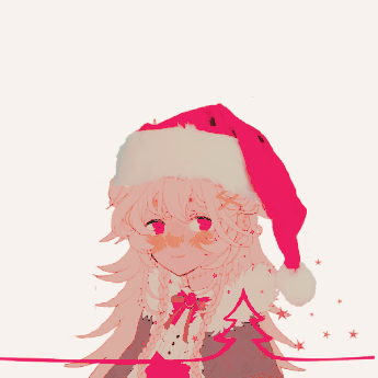 UmbrixShadow's profile picture. 