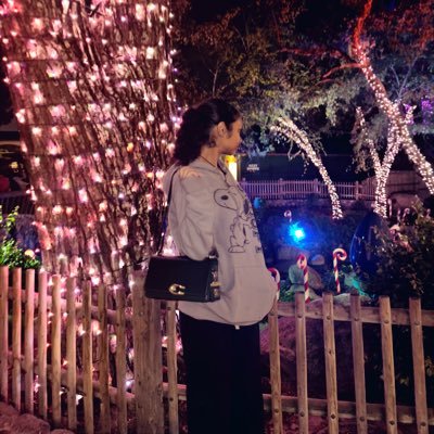 bulimcoffspring's profile picture. i follow back (sh/ed twt) !! || shedtwt || cw 94 gw 90 —— NOT nsfw