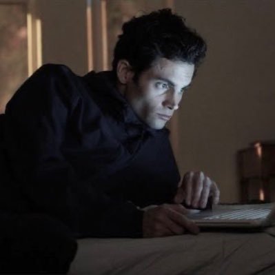 ana_howa_Ameen's profile picture. Stewie Griffin