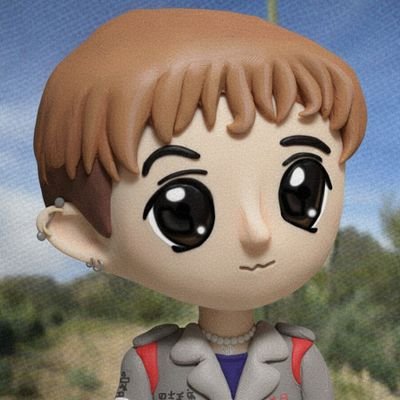 Packtoshi's profile picture. fighting rampant physical consumerism through rampant digital consumerism