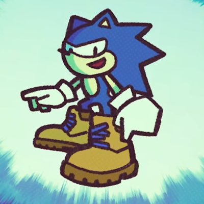 jthemanl's profile picture. 👁️👅👁️I 💙Art!!