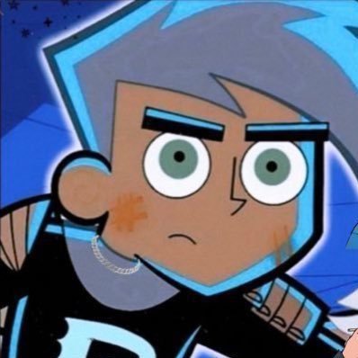 sonicmommy's profile picture. yes