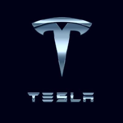 ajat_suci's profile picture. 