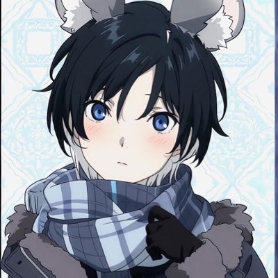 Scarman169's profile picture. youtube/scarman twitter/@Scarman169 & VA / Vtuber 🔞✨I am scarman and a artist and vtuber also a voice actor. ✨ #Vtuber/#VtuberDebut/#REALITY_app/#ENVtuber