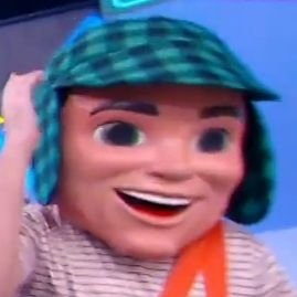 imthatmrhollow's profile picture. brazilian cartoonist, aint tryna do big stuff here just like to show drawings and have fun