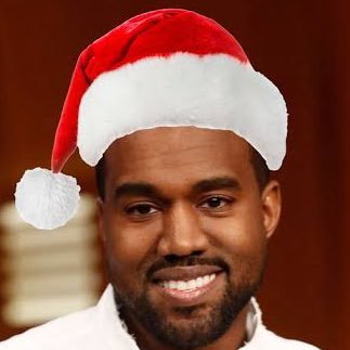 EastKanyeYE's profile picture. “Kanye West is the Greatest Philosopher of all time.” 🕊️ full-time philosophy/part-time meme/casually-fintech/parody 🙏🏿