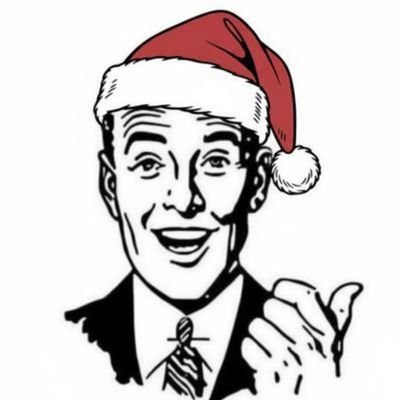 Fandango_Fire's profile picture. Here for NEWS, Truth, Memes and the Laffs 😂, MAGA❤️. 1A 2A PB🩸SC Disabled 🚫NO PORN🚫NO Crypto 🇺🇲 US Navy⚓79-83 🇺🇲 open to DM chat with serious people