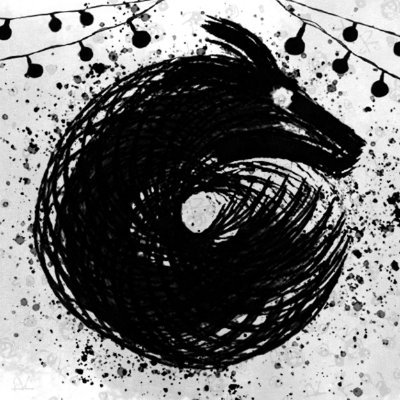 chepany_'s profile picture. Шайка двох шучунів, котрі роблять відео про страшні гиграшки на Ютубі

Наш Ютуб канал: