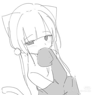 unfitting's profile picture. https://t.co/sGmdLEGQvi