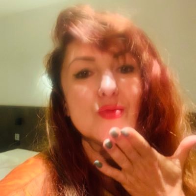 readmore_bhuman's profile picture. вогонь запеклих не пече, а пдрсов шкварить. (ми з Шевченко)