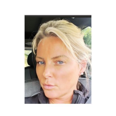 emhiggs22's profile picture. Opinions are my own 🇬🇧