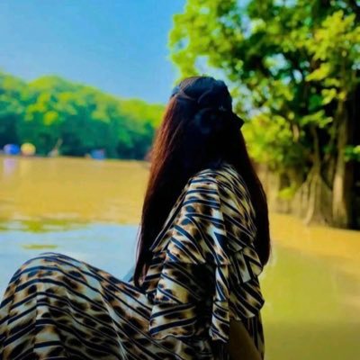 susiqasumi's profile picture. 