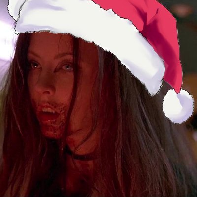 Emanuel1680's profile picture. (He/Him/Blk/29) "I can't have a hairy chest B that's fucked"! Multi-fandom! I love Melissa Barrera/Odessa A'zion/Movies/Horror/Godzilla/Games/Music/Shows!