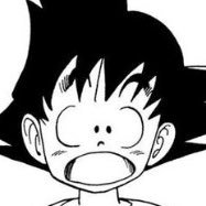 Snomhasruturned's profile picture. Twitter kicked me out of my own account, so I’m using this account until I get it back. which may take a while, or forever.