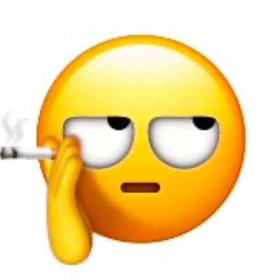 Jermaine_lowkey's profile picture. 🇯🇲🇯🇲☀️☀️