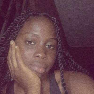 solace_okere's profile picture. DeFi || Sports || Aspiring blockchain dev || Researcher 💨