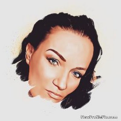 AlicjaZ9638's profile picture. 