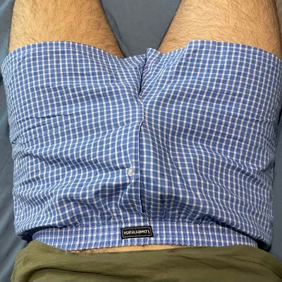 LibicoMohamed's profile picture. Simple guy looking for friendship and fun 😉