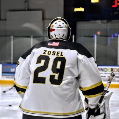 MattZosel's profile picture. Head Men’s Basketball Coach | Southern Oregon University | RLTW!