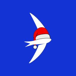 SwyftxAU's profile picture. Where can crypto take you?

Buy, sell & trade 440+ cryptocurrencies.