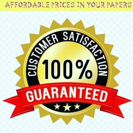 imaaya233's profile picture. I handle all assignments, homework, online exams, online classes, essays, exams and all other writing services 
Hit my dm for assistance