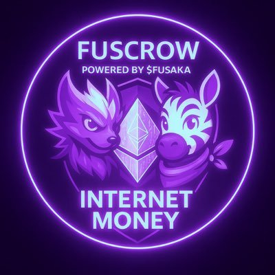 PixelatedFiat's profile picture. 